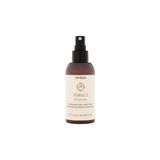 Aveda Chakra1 Balancing Pure-Fume Mist Grounded Aromatik Yağ