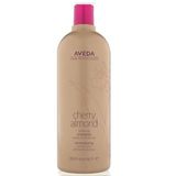 Aveda Cherry Almond 1000 ml Kuru Saçlar İçin Şampuan