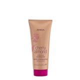 Aveda Cherry Almond Conditioner Kuru Saçlar İçin 40 ml Saç Kremi