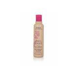 Aveda Cherry Almond Durulanmayan Saç Kremi, 200ml, Kırılma Kabarma Önleyici