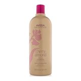 Aveda Cherry Almond Softening 1000 ml Saç Kremi