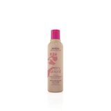 Aveda Cherry Almond Softening Leave-ın Saç Kremi