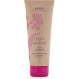 Aveda Cherry Almond Softening Nemlendirici 250 ml Saç Kremi