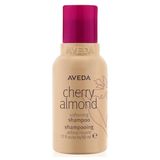 Aveda Cherry Almond Softening Nemlendirici 50 ml Şampuan