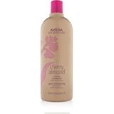 Aveda Cherry Almond Yumuşak ve Parlak Saçlar İçin 1000 ml Saç Kremi