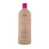 Aveda Cherry Almond Yumuşatıcı 1000 ml El ve Vücut Yıkama Jeli