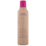 Aveda Cherry Almond Yumuşatıcı 200 ml Vücut Losyonu