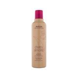 Aveda Cherry Almond - Yumuşatıcı Şampuan
