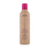 Aveda Chery Almond 250 ml Canlandırıcı Şampuan