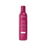 Aveda Color 200 ml Control Boyalı Saçlar İçin Light Şampuan
