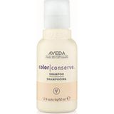 Aveda Color Conserve Renk Koruma 50 ml Şampuan