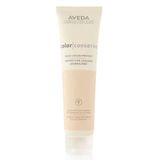Aveda Color Conserve Renk Koruyucu 1000 ml Saç Kremi