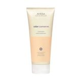 Aveda Color Conserve Renk Koruyucu 200 ml Saç Kremi