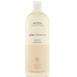 Aveda Color Conserve Renk Koruyucu 250 ml Şampuan