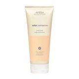 Aveda Color Conserve Strengthening Treatment 125 ml Renk Koruyucu Güçlendirici Bakım