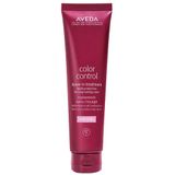 Aveda Color Control 100 ML Boyalı Saçlar Durulanmayan Bakım Kremi