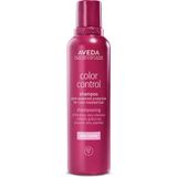 Aveda Color Control 200 ml Boyalı Saçlar İçin Rich Şampuan