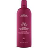 Aveda Color Control Boyalı Saçlar 1000 ml Şampuan