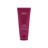 Aveda Color Control Boyalı Saçlar 40 ml Saç Kremi