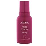 Aveda Color Control Boyalı Saçlar 50 ml Şampuan