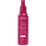Aveda Color Control Boyalı Saçlar Durulanmayan Light Bakım Kremi 150ML - Renkli