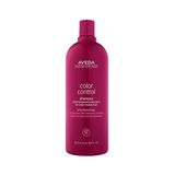 Aveda Color Control Boyalı Saçlar İçin 1 lt Şampuan