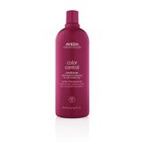 Aveda Color Control Boyalı Saçlar İçin 1000 ml Saç Kremi