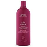 Aveda Color Control Boyalı Saçlar İçin 1000 ml Şampuan