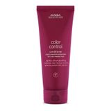 Aveda Color Control Boyalı Saçlar İçin 200 ml Saç Kremi