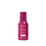 Aveda Color Control Boyalı Saçlar İçin 50 ml Şampuan