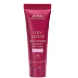 Aveda Color Control Boyalı Saçlar İçin Durulanmayan 25 ml Saç Bakım Kremi