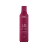 Aveda Color Control™ - Boyalı Saçlar Için Şampuan