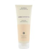 Aveda Color Control Boyalı Saçlar Kopan Saçlar 200 ml Saç Kremi