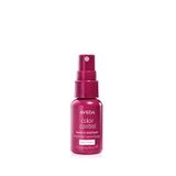 Aveda Color Control Durulanmayan Saç Bakım Kremi 30ml