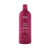 Aveda Color Control Hafif Doku 1000ml Şampuan