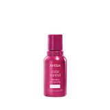 Aveda Color Control Hafif Doku Travel Şampuan