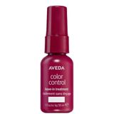 Aveda Color Control Leave In Treatment Light Boyalı Saçlar 30 ml Durulanmayan Saç Bakım Kremi