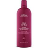 Aveda ??????? Color Control Renk Belirginleştirici Koruyucu Şampuan 1000ML FLSR3961:291
