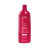 Aveda Color Control Yoğun Doku 1000ml Şampuan