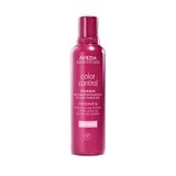 Aveda Color Control Yoğun Doku 200ml Şampuan