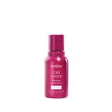 Aveda Color Control Yoğun Doku Travel Şampuan