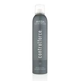 Aveda Control Force Güçlü Tutuş 300 ML Saç Spreyi