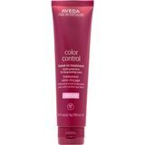 Aveda Control Leave In Treatment Rich Boyalı Saçlar Için Durulanmayan Saç Bakım Kremi 100 ml - Option-1