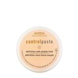 Aveda Control Paste™ Styling Wax - Saç Şekillendirici Mat Vegan Alkolsüz Wax 75 ml