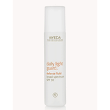 Aveda Daily Light Guard SPF30 30 ml Güneş Koruyucu