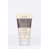 Aveda Damage Remedy 150 ml Onarıcı Saç Bakım Kremi Tüm Saçlar İçin Vegan Parabensiz Formül