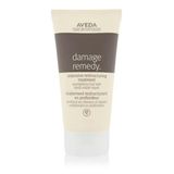 Aveda Damage Remedy 150 ML Onarım Maskesi