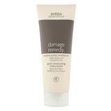 Aveda Damage Remedy 40 ml Saç Kremi