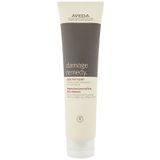 Aveda Damage Remedy Daily Hair Repair 100 ML Onarıcı Saç Bakım Kremi