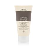 Aveda Damage Remedy İntensive Restructuring Treatment 150 ml Onarıcı Saç Bakım Kremi